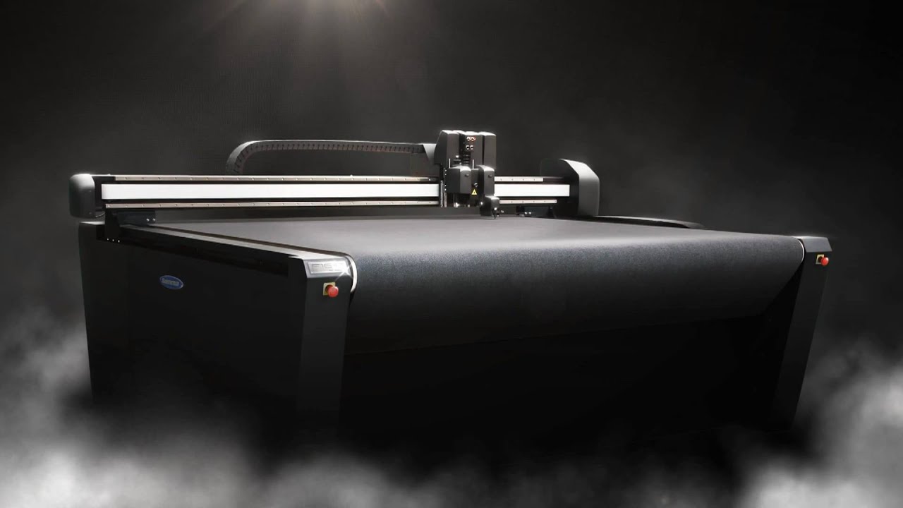 Featured Image - Summa F-series breidt uit met snijtafels van 3m20 breedte